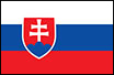 C) SPS Kurýr pouze pro Slovenskou republiku 