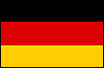 DHL  Germany ( DE )