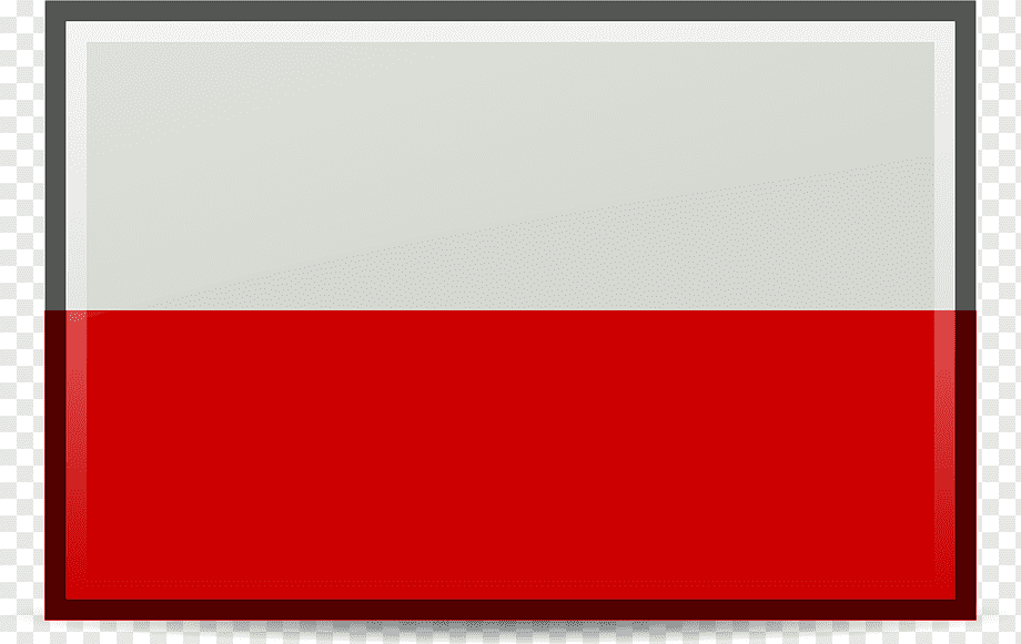 DPD    Poland ( PL )