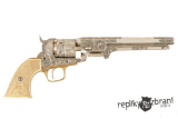 Revolver armády USA, 1851