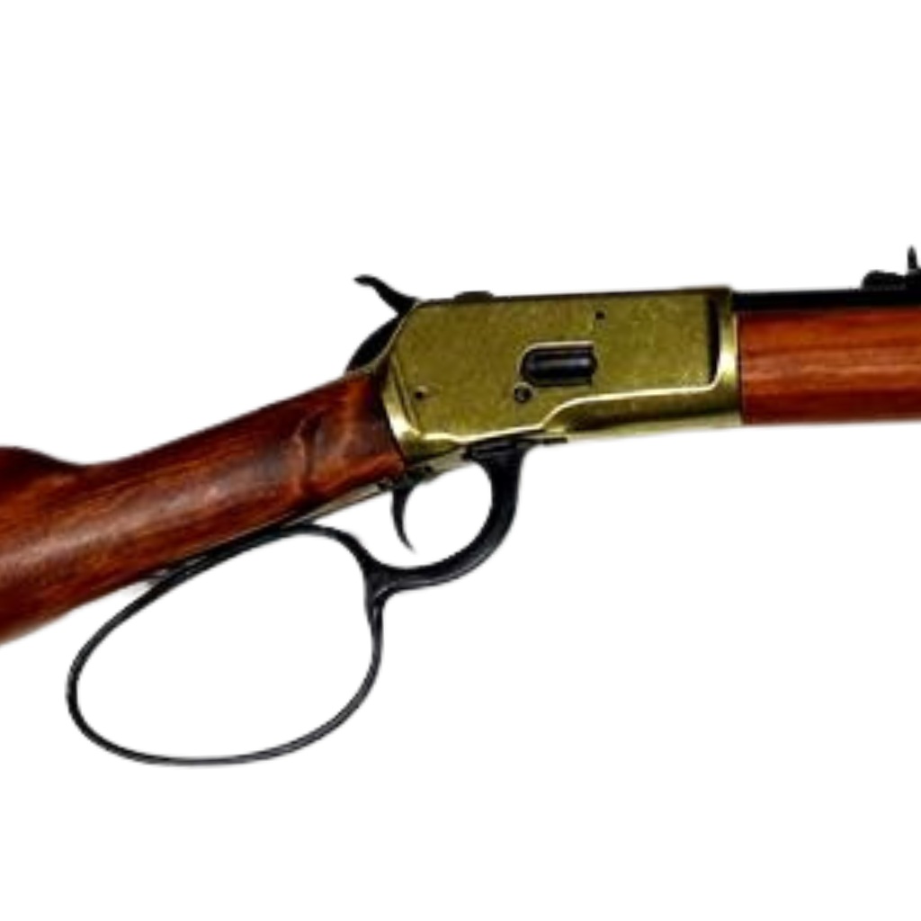 Karabina model 92, USA 1892