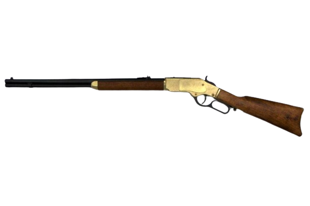 Puška Winchester Mod.73 USA 1873/L