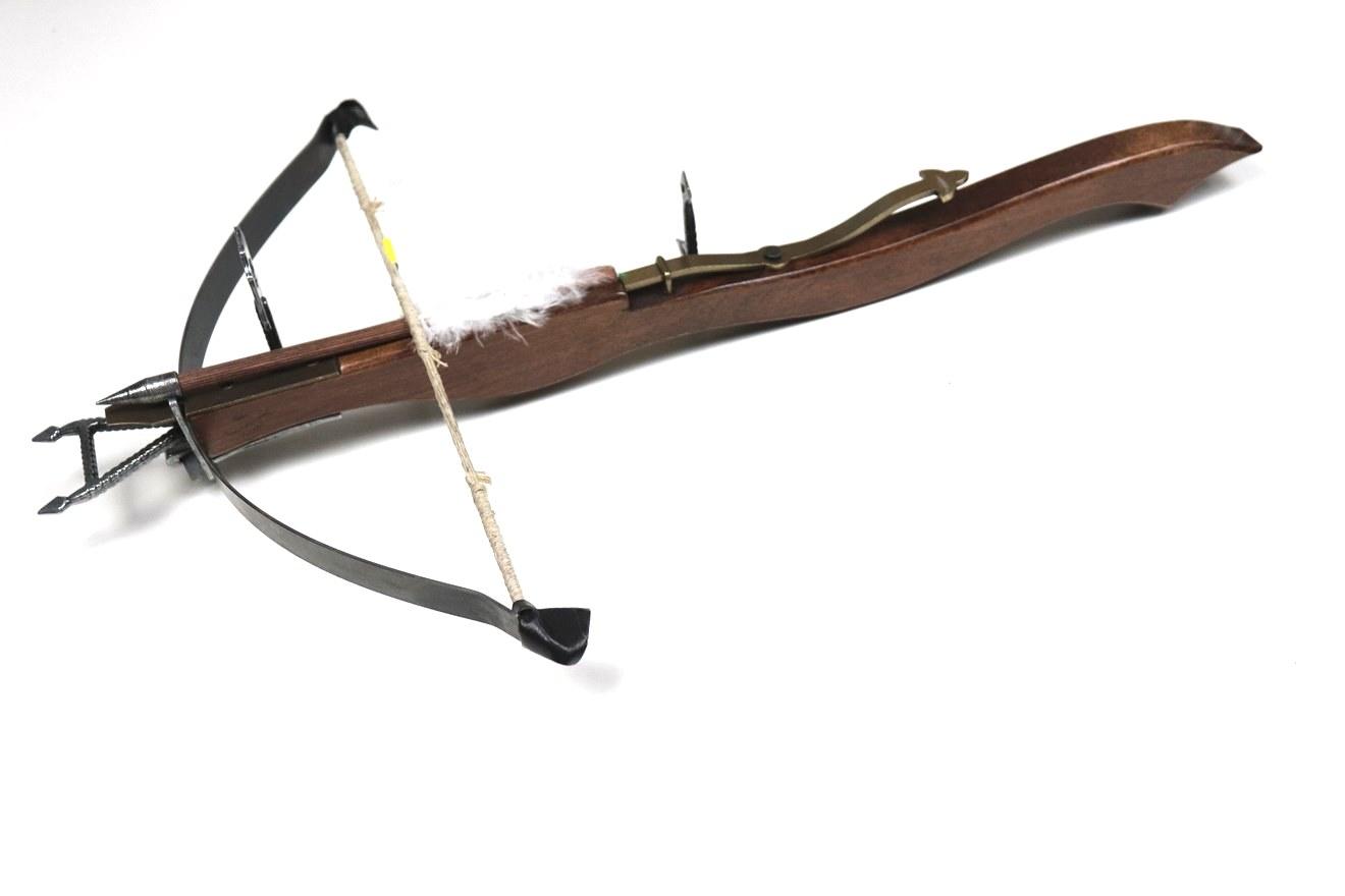 Kuše 55 cm