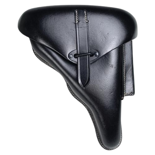 Pouzdro na pistoli Walter P38