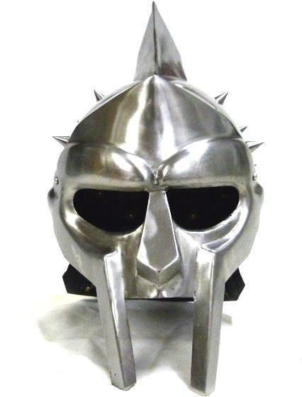 Helma Gladiatora