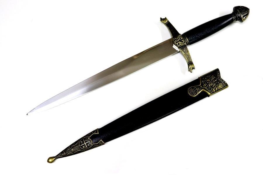 Dýka "LANCELOT"