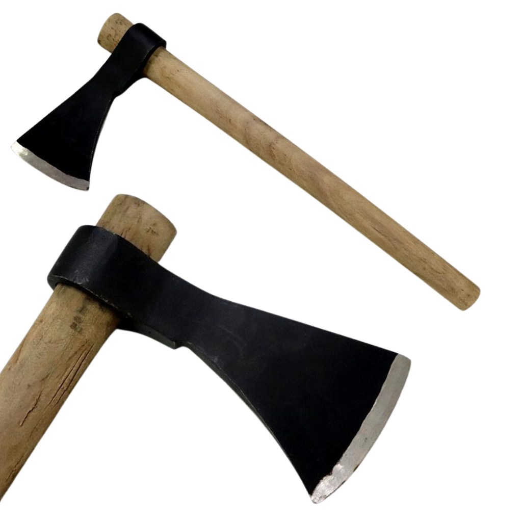 Sekera Vikingů