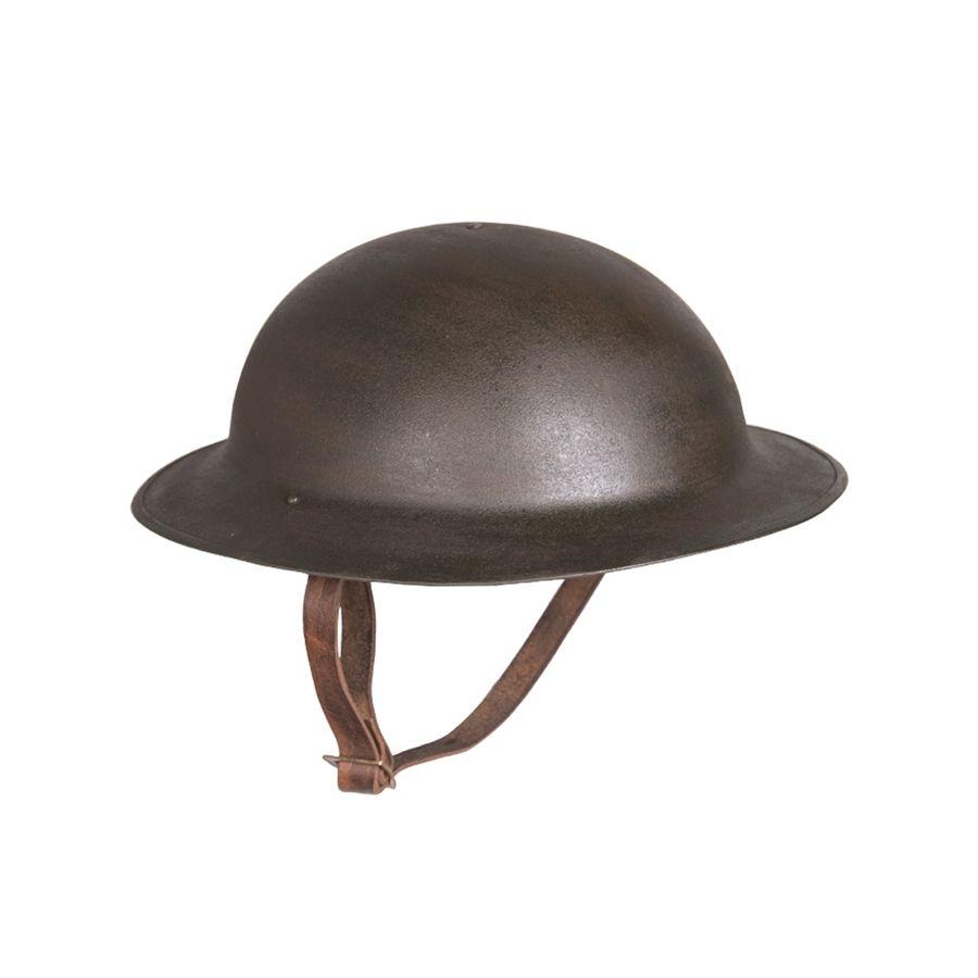 HELMA US M-17 ( 1. SVĚTOVÁ VÁLKA ) Repro