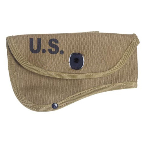 Pouzdro pro sekeru US AXT 1942
