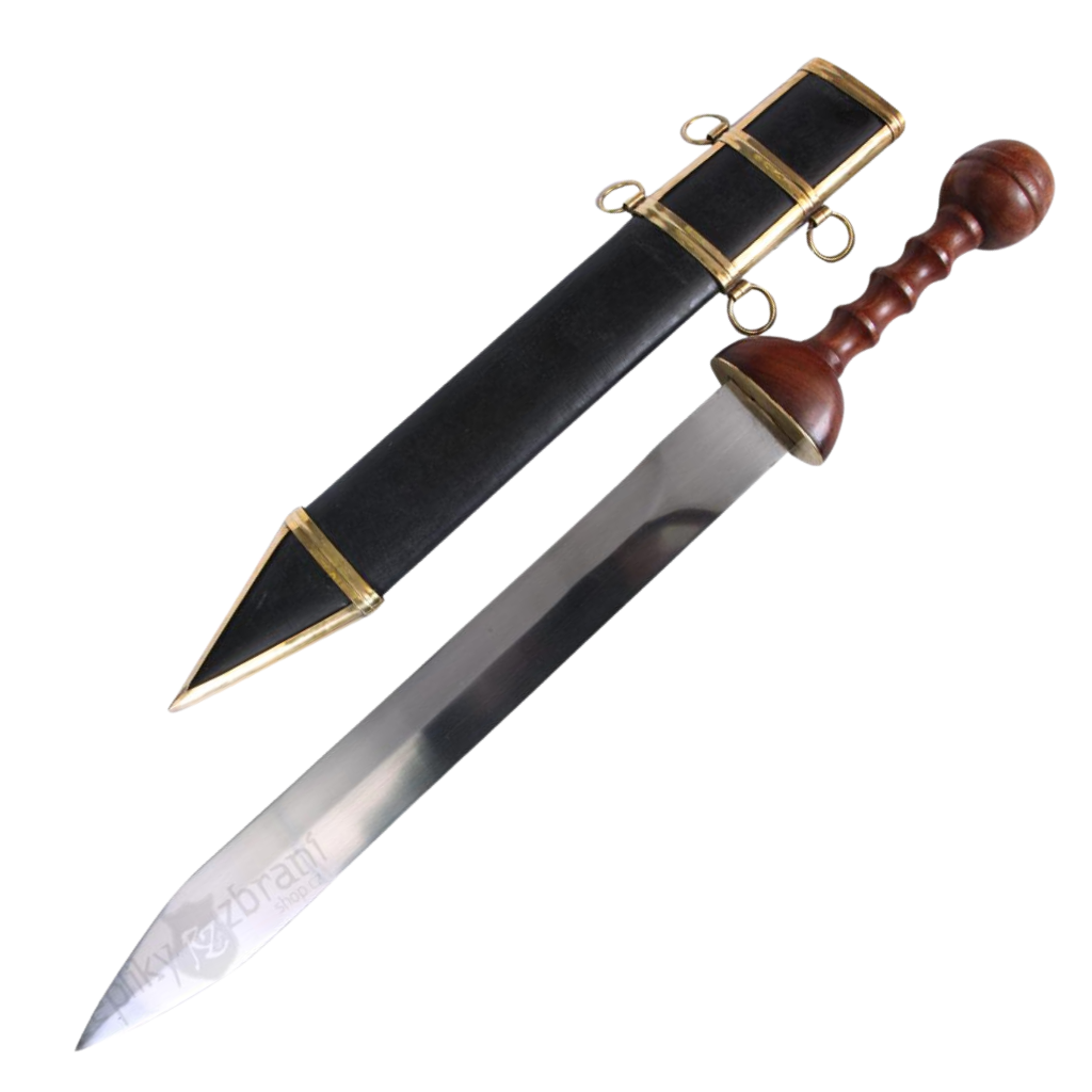 Meč GLADIUS