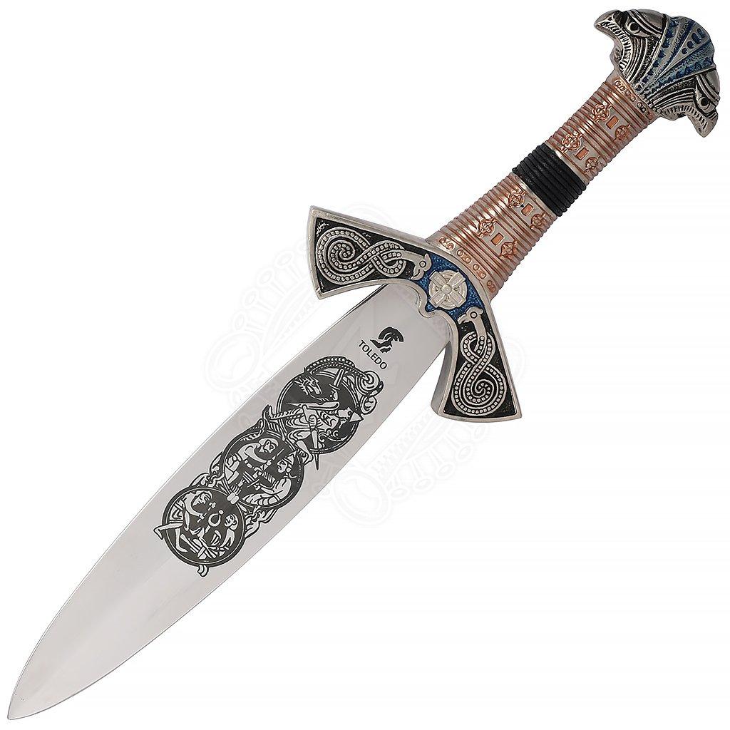 Dýka - VIKING 