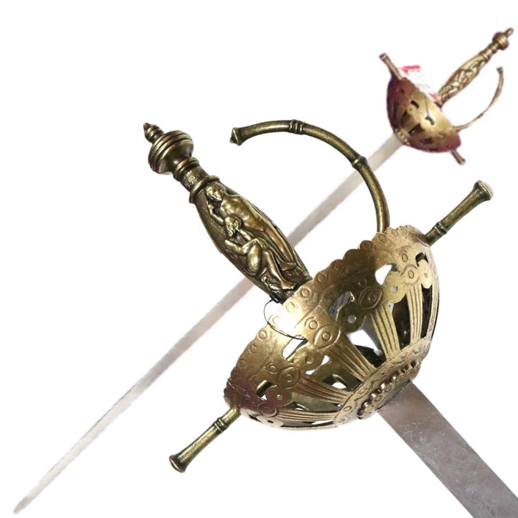 Kord Guard