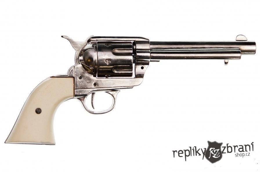 Peacemaker ( Nikl )
