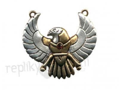 Horus