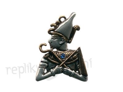 Osiris