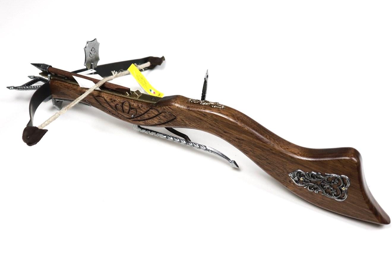 Kuše 52 cm
