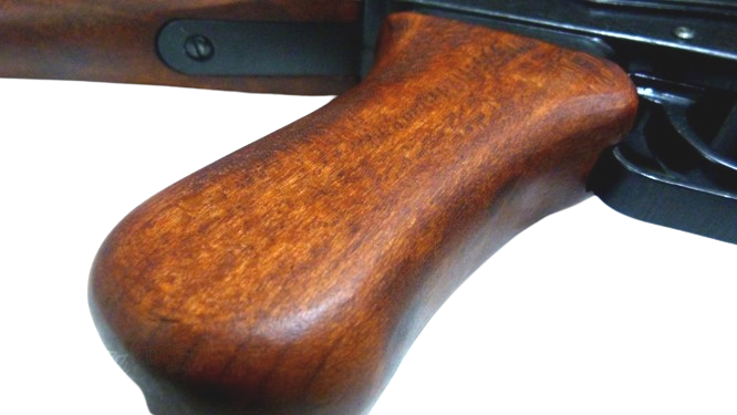 Replica rifle AK 47 Kalašníkov 1947 