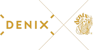 Denix (Španělsko)