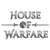House of Warfare House of Warfare