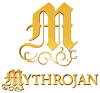 Mythrojan Mythrojan