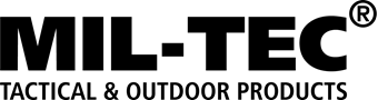 Mil-Tec (Německo) Mil-Tec (Německo)