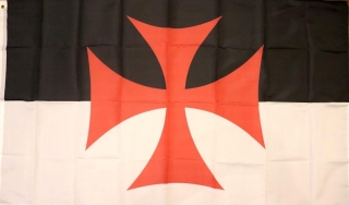 Vlajka II.
