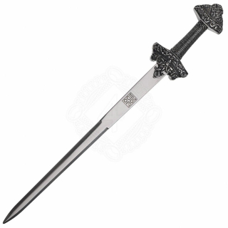 Otvíráč na dopisy Vikingský meč