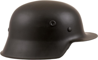 Německá helma M42