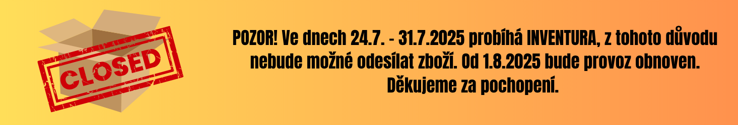 Dovolená_4.png